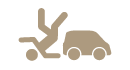 交通事故