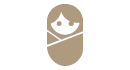 出産