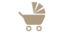産休