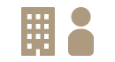 現役者（一般被保険者）向けの健診