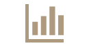 データヘルス計画