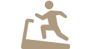 スポーツクラブ
