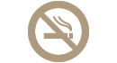 禁煙外来費用補助制度（一般被保険者向け）